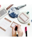 Zarejestruj swoją firmę z branży mody lub tekstyliów w bagaż Tag kobiety akcesoria podróżne żel krzemionkowy walizka ID adres Ho