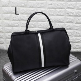 Kobiety z dnia na dzień, które warto torba podróżna panie pasek torebki duża torba podróżna lekki bagaż mężczyźni składane torba