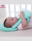 Baby Poduszki Wielofunkcyjne Opieki Piersią Warstwowa Zmywalny Pokrywa Regulowana Model Poduszki Karmienia Niemowląt Poduszka Ba