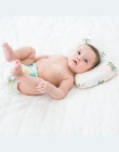 Poduszka dla niemowląt Zapobieganie Głowica Płaska Kształtowanie Poduszka Dla Niemowląt Pielęgniarstwo Poduszka Dla Niemowląt Ba