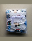 PO PROSTU CUTE Cartoon koce Dla Dzieci zagęścić podwójne warstwy polaru niemowląt koperta wózek wrap dla noworodka pościel koc