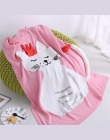 Mamadada Miękkie Zwierząt Niedźwiedź Królik Lisa Pokrywa Cotton Crochet Dla Niemowląt Noworodka Koce Koc Niemowląt Dzieci Pure C