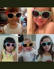 Sunrun new dzieci tr90 rama okulary uv400 spolaryzowane okulary dziecko dzieci chłopiec dziewczyny śliczne fajne okulary okulary