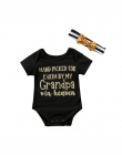 Hot sprzedam Newborn Baby Dziewczyny Ubrania Krótki Rękaw Romper Kombinezon Lato Sunsuit + Stroik 2 sztuk Strój Bawełna Odzież D