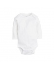 Nowe Letnie Dziecko Dziewczyny Ubrania Krótki Rękaw List Wydrukowano Body Dla Dziecka 100% Bawełna Newborn Baby chłopcy Odzież 0