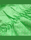 Nowa Wiosna Dziewczynek Odzież dla niemowląt Odzieży Dla Niemowląt Cartoon Płaszcz wave wydrukowano batwing płaszcz