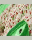 Nowa Wiosna Dziewczynek Odzież dla niemowląt Odzieży Dla Niemowląt Cartoon Płaszcz wave wydrukowano batwing płaszcz