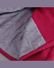 Jw-176 2018 dzieci zimowe płaszcz dziewczyny różowy płaszcz dzieci kurtki casual ubrania dla niemowląt dzieci kurtki płaszcze dz