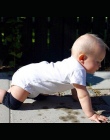 Nowy Bezpieczeństwo Dziecka Dzieci Elbow Crawling Poduszka Niemowlęta Toddlers Kolan Protector