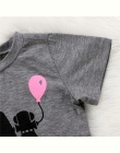 Nowy Styl Newborn Baby Dziewczyny Ubrania Tatuś's Księżniczka Star Wars Wzór Krótkim Rękawem T-shirt Topy Bawełna Stroje Dla Dzi