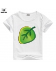 DMDM ŚWINIA 2017 Bawełna T-Shirt Dla Dzieci Dzieci Lato Krótki Rękaw koszulki Dla Chłopców Dziewcząt Ubrania Baby Boy T Shirt Ma