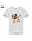 DMDM ŚWINIA Dzieci Lato T Shirt Pocierając Funny Cartoon Krótkim Rękawem T-shirty dla Chłopców Dziewczyny Topy Dzieci Tshirt 8 1
