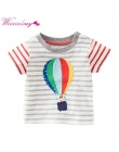 T shirt Chłopcy T-shirt Dla Dzieci Odzież dla dzieci Mały Chłopiec Lato Koszula Trójniki Projektant Bawełna Cartoon Odzież 1-6Y