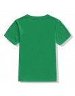 Lato Dla Dzieci Chłopcy Dziewczyny T Shirt 1 gta T-Shirt gta Ulicy Walka Długie z gta 5 ubrania Dzieci Trójniki Krótki rękawem D
