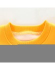 Nowe Samochody druku Swetry Tee Jesień 2017 Jesień Zima Dzieci Bluza Bluzki Z Długim Rękawem T-shirt Chłopcy Dziecka Dziecko Dzi