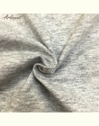 TELOTUNY Bluza Bawełniana Berbeć Chłopcy Dziewczyny Cartoon Pomponem Koszulka Topy Bluza Sweter Stroje Y122830