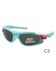 Pro Acme Nowy Dzieci Polaryzacyjne TAC Gogle Dziecko Dzieci Okulary UV400 okulary Chłopcy Dziewczęta Cute Fajne Okulary CC0605