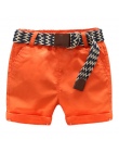 Hot-sprzedaży Dzieci Szybkie Suche Surf Beach Shorts Spodenki Dla Dzieci Moda Dla Dzieci Camo dla Chłopców Wykop Regulowany Oddy
