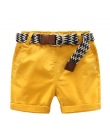 Hot-sprzedaży Dzieci Szybkie Suche Surf Beach Shorts Spodenki Dla Dzieci Moda Dla Dzieci Camo dla Chłopców Wykop Regulowany Oddy