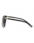 Darmowa Wysyłka Najnowszy AEVOGUE Kociego Oka Classic Marki Okularów Przeciwsłonecznych Kobiet Hot Sprzedaży Okulary W Stylu Vin