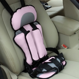 New Arrival Fotelik Samochodowy Dla Dziecka Dziecko Bezpieczeństwa Fotelik samochodowy Dla Dzieci Krzesła w Samochodzie Zaktuali