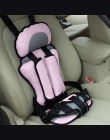 New Arrival Fotelik Samochodowy Dla Dziecka Dziecko Bezpieczeństwa Fotelik samochodowy Dla Dzieci Krzesła w Samochodzie Zaktuali