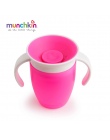 Munchkin Miracle 360 Trener dziecko Sippy Cup copo Malucha dla dzieci Dziewczyny Chłopcy Dzieci dziecko kubek BPA DARMO