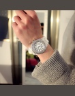 Silikon DOPROWADZIŁY Świetlny Mody Panie Outdoor Zegarka kobiet Mężczyźni kolorowe Sport Zegarki Na Rękę Mężczyźni Zegarek Zegar