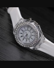 Silikon DOPROWADZIŁY Świetlny Mody Panie Outdoor Zegarka kobiet Mężczyźni kolorowe Sport Zegarki Na Rękę Mężczyźni Zegarek Zegar