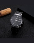 Relogio masculino CURREN Luksusowa Marka sport Analogowe Zegarek Wyświetlacz Data męska Biznes Kwarcowy Zegarek Zegarka Mężczyzn