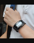 SKMEI Moda Kreatywny Zegarki Mężczyźni Luksusowa Marka Cyfrowy Wyświetlacz LED 50 m Wodoodporny zakochanej Rękę Relogio Masculin