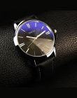 2018 Zegarek Na Rękę Mężczyzna Zegar Zegarek Kwarcowy Mężczyźni Top Marki Yazole Luksusowe Znani Wrist Watch Biznes Kwarcowy-zeg