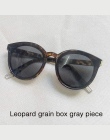 The legend of the sea blue nowe okulary Han edycja kobiet mody okulary duże okulary Retro Vintage Okulary