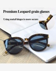 The legend of the sea blue nowe okulary Han edycja kobiet mody okulary duże okulary Retro Vintage Okulary