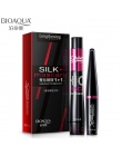 Magia Czarnego 4D Silk Fiber Mascara DiDiCat Mascara Makeup Zestaw Przedłużanie Rzęs Wydłużenie Głośności Wodoodporne Kosmetyki 