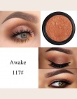 Profesjonalne Naturalne Matte Eyeshadow Paleta 24 Kolory Salon Pigment Naked Eye Shadow Makijaż Marka Uroda Makijaż Kosmetyczne