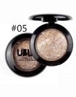 UBUB 15 Kolor Profesjonalne Nude Eye Shadow Palette Makeup Matte Cienie Makijaż Pigment Glitter Oczy Pełny Zestaw Kosmetyków Do 