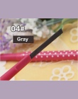 Nowy Ołówek Do Brwi Naturalne Wodoodporny Obracanie Automatyczne Kształtowania Brwi Eye Brow Pencil Kosmetyczne Liner Pen H7JP