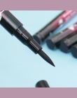1 PC Kobiety Czarny Wodoodporny Eyeliner W Płynie Make Up Eye Liner Pencil Uroda Comestic Długopis