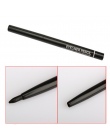 Nowy 2017 1 Sztuk Wodoodporny Uroda Eyeliner Pencil Makijaż Kosmetyki Eye Liner Pen Ołówek