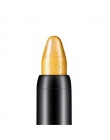 1 pc Piękno Wyróżnienia Eyeshadow Pencil Kosmetyczne Glitter Cień do Oczu Eyeliner Pen długotrwały Makijaż Narzędzia Kosmetyczne