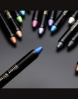 1 pc Nowy Kobiety Uroda Wyróżnienia Brokat Eyeshadow Pencil Kosmetyczne Cień do Oczu Eyeliner Pen M2