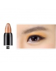 1 pc Nowy Kobiety Uroda Wyróżnienia Brokat Eyeshadow Pencil Kosmetyczne Cień do Oczu Eyeliner Pen M2