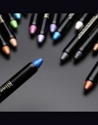 Nowy Hot 1 pc Piękno Wyróżnienia Eyeshadow Pencil Kosmetyczne Glitter Cień do Oczu Eyeliner Pen