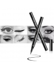 MayCreate Eye Shadow & Liner Połączenie Uroda Kobiety Makijaż Wodoodporny długotrwała Pen Makijaż Oczu Eyeliner Pencil Liniowej
