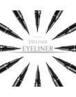 MayCreate Eye Shadow & Liner Połączenie Uroda Kobiety Makijaż Wodoodporny długotrwała Pen Makijaż Oczu Eyeliner Pencil Liniowej