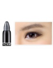 1 pc Profesjonalne Naturalne Eyeshadow Pencil Piękno Wyróżnienia makijaż cień do Oczu pióra makijaż narzędzia Maquiagem
