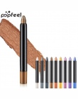 Popfeel Wyróżnienia Eyeshadow Pencil Kosmetyczne Glitter Eyeshadow Pen Eye Shadow Pencil Eye Liner Pen