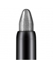 Piękno Wyróżnienia Eyeshadow Pencil profesjonalne kolory makijaż oczu ołówek cienie do powiek eye shadow & liner połączenie