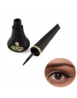 Czarny Makijaż Eyeliner Kosmetyczne Eyeliner Wodoodporny Eyeliner Eye Liner w Płynie Ołówek Pióro Kosmetyczne Makijaż M01217